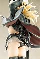 KOTOBUKIYA Shimada Fumikane ART WORKS Arusia Plastic Figure gallery thumbnail