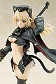 KOTOBUKIYA Shimada Fumikane ART WORKS Arusia Plastic Figure gallery thumbnail