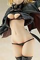KOTOBUKIYA Shimada Fumikane ART WORKS Arusia Plastic Figure gallery thumbnail
