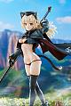 KOTOBUKIYA Shimada Fumikane ART WORKS Arusia Plastic Figure gallery thumbnail