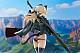 KOTOBUKIYA Shimada Fumikane ART WORKS Arusia Plastic Figure gallery thumbnail