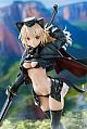 KOTOBUKIYA Shimada Fumikane ART WORKS Arusia Plastic Figure gallery thumbnail