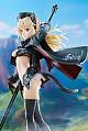 KOTOBUKIYA Shimada Fumikane ART WORKS Arusia Plastic Figure gallery thumbnail