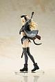 KOTOBUKIYA Shimada Fumikane ART WORKS Arusia Plastic Figure gallery thumbnail