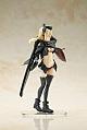 KOTOBUKIYA Shimada Fumikane ART WORKS Arusia Plastic Figure gallery thumbnail