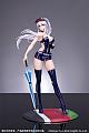 Myethos Azur Lane Gift+ Enterprise Wind Catcher 1/8 Plastic Figure gallery thumbnail