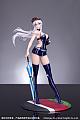 Myethos Azur Lane Gift+ Enterprise Wind Catcher 1/8 Plastic Figure gallery thumbnail