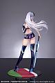 Myethos Azur Lane Gift+ Enterprise Wind Catcher 1/8 Plastic Figure gallery thumbnail