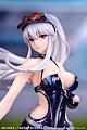 Myethos Azur Lane Gift+ Enterprise Wind Catcher 1/8 Plastic Figure gallery thumbnail