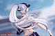 Myethos Azur Lane Gift+ Enterprise Wind Catcher 1/8 Plastic Figure gallery thumbnail