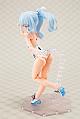 KOTOBUKIYA Megami Device PUNI MOFU Yuki Tu 1/1 Plastic Kit gallery thumbnail