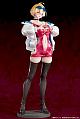 FOTS JAPAN Body Kon-gal no Oneesan Aya 1/6 PMMA Figure gallery thumbnail