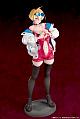 FOTS JAPAN Body Kon-gal no Oneesan Aya 1/4 PMMA Figure gallery thumbnail
