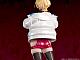 FOTS JAPAN Body Kon-gal no Oneesan Aya 1/4 PMMA Figure gallery thumbnail