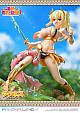 Prime 1 Studio PRISMA WING Anime Kono Subarashii Sekai ni Shukufuku o! Darkness 1/7 Plastic Figure gallery thumbnail