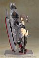 KOTOBUKIYA Frame Arms Girl Izumo Destroyer Ver. Plastic Kit gallery thumbnail