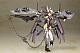 KOTOBUKIYA Frame Arms Girl Izumo Destroyer Ver. Plastic Kit gallery thumbnail