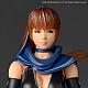KAIYODO Revoltech Amazing Yamaguchi Kasumi gallery thumbnail