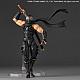 KAIYODO Revoltech Amazing Yamaguchi Ryu Hayabusa NINJA GAIDEN 3: Razor’s Edge Ver. gallery thumbnail