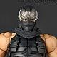KAIYODO Revoltech Amazing Yamaguchi Ryu Hayabusa NINJA GAIDEN 3: Razor’s Edge Ver. gallery thumbnail
