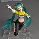 KOTOBUKIYA Revoltech Amazing Yamaguchi Hatsune Miku Fit Boxing Ver. gallery thumbnail