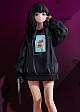 Phat! Company Phatism Lycoris Recoil Inoue Takina Oversized Trainer Ver. 1/7 Plastic Figure gallery thumbnail