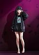 Phat! Company Phatism Lycoris Recoil Inoue Takina Oversized Trainer Ver. 1/7 Plastic Figure gallery thumbnail