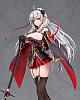 ALTER Azur Lane Algerie Keisou Ver. 1/7 Plastic Figure gallery thumbnail
