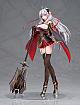ALTER Azur Lane Algerie Keisou Ver. 1/7 Plastic Figure gallery thumbnail