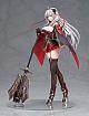 ALTER Azur Lane Algerie Keisou Ver. 1/7 Plastic Figure gallery thumbnail