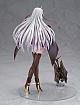 ALTER Azur Lane Algerie Keisou Ver. 1/7 Plastic Figure gallery thumbnail