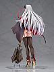 ALTER Azur Lane Algerie Keisou Ver. 1/7 Plastic Figure gallery thumbnail