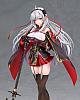 ALTER Azur Lane Algerie Keisou Ver. 1/7 Plastic Figure gallery thumbnail