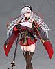 ALTER Azur Lane Algerie Keisou Ver. 1/7 Plastic Figure gallery thumbnail