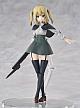 GOOD SMILE ARTS Shanghai Hyper Body Partisan Action Figure gallery thumbnail