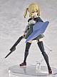 GOOD SMILE ARTS Shanghai Hyper Body Partisan Action Figure gallery thumbnail