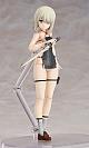 GOOD SMILE ARTS Shanghai Hyper Body Cuckoo Action Figure gallery thumbnail
