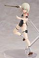 GOOD SMILE ARTS Shanghai Hyper Body Cuckoo Action Figure gallery thumbnail
