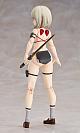 GOOD SMILE ARTS Shanghai Hyper Body Cuckoo Action Figure gallery thumbnail
