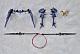GOOD SMILE ARTS Shanghai Hyper Body Extension Parts Set Close-combat Type High-mobility Assault Gear gallery thumbnail