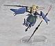 GOOD SMILE ARTS Shanghai Hyper Body Extension Parts Set Close-combat Type High-mobility Assault Gear gallery thumbnail