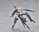 GOOD SMILE ARTS Shanghai Hyper Body Extension Parts Set Close-combat Type High-mobility Assault Gear gallery thumbnail