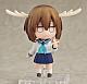 GOOD SMILE ARTS Shanghai Shika no Kono Kono Koko Shitantan Nendoroid Shikanoko Noko gallery thumbnail