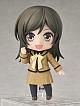 GOOD SMILE ARTS Shanghai Kamisama Hajimemashita Nendoroid Momozono Nanami gallery thumbnail