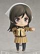 GOOD SMILE ARTS Shanghai Kamisama Hajimemashita Nendoroid Momozono Nanami gallery thumbnail