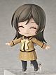 GOOD SMILE ARTS Shanghai Kamisama Hajimemashita Nendoroid Momozono Nanami gallery thumbnail