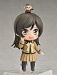 GOOD SMILE ARTS Shanghai Kamisama Hajimemashita Nendoroid Momozono Nanami gallery thumbnail