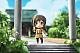 GOOD SMILE ARTS Shanghai Kamisama Hajimemashita Nendoroid Momozono Nanami gallery thumbnail
