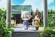 GOOD SMILE ARTS Shanghai Kamisama Hajimemashita Nendoroid Momozono Nanami gallery thumbnail