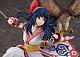 PROOF SAMURAI SPIRITS (2019) Nakoruru 1/7 Plastic Figure gallery thumbnail